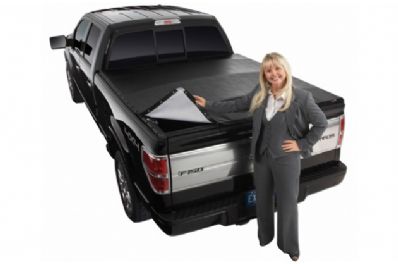 DS Performance | Accessoires pour automobiles au Montreal | EXTANG BLACKMAX | Automotive accessories specialist in Montreal offering OEM & aftermarket automotive accessories, installation and dealership direct services. DS Performance | Accessoires pour automobiles au Montreal | Automotive accessories specialist in Montreal offering OEM & aftermarket automotive accessories, installation and dealership direct services.